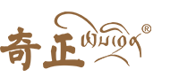 2028·体育官网集团LOGO
