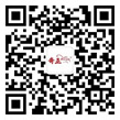 2028·体育官网集团微信公家号二维码