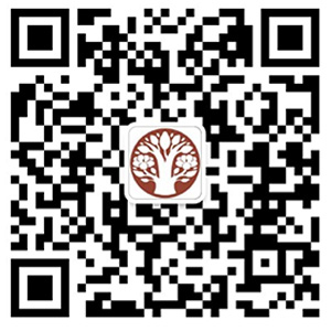 2028·体育官网康养公家号