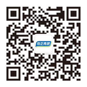 2028·体育官网青稞微信公家号