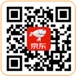 2028·体育官网中药京东店二维码