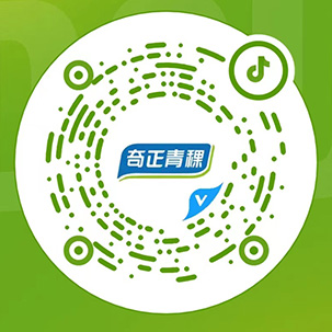 2028·体育官网青稞抖音号