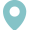 202205271653638535820960