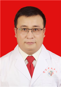 202206011654066481203110.jpg 李扎西才让 (2).jpg