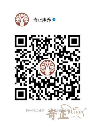 2028体育_网站首页登录注册