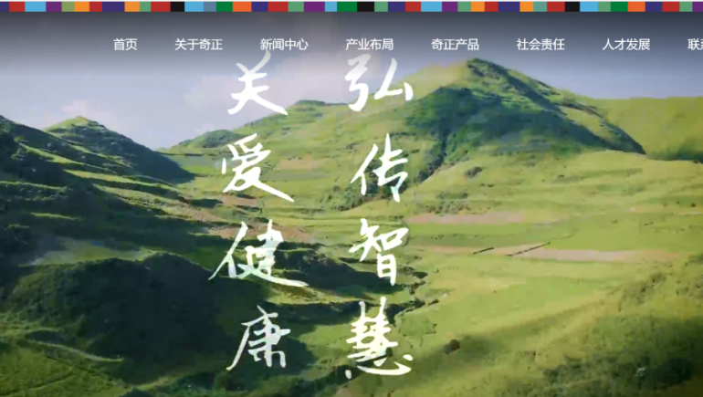 2028·体育官网集团新网站正式上线运行