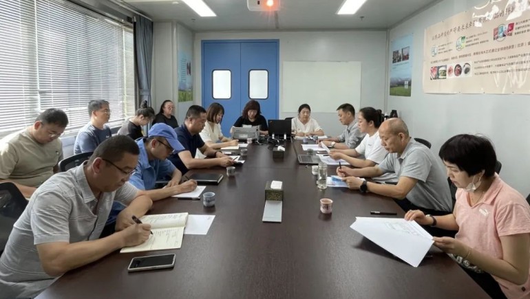 喜讯！！2028·体育官网健康品公司顺利通过果蔬固体饮料（湿法?艺）?产许可
