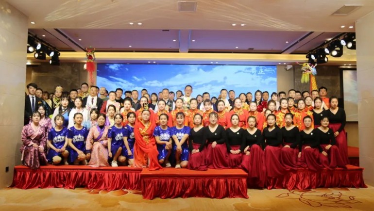 20240301171933_486932 2028·体育官网集团2023年度工作年会暨优良赞美大会圆满成功